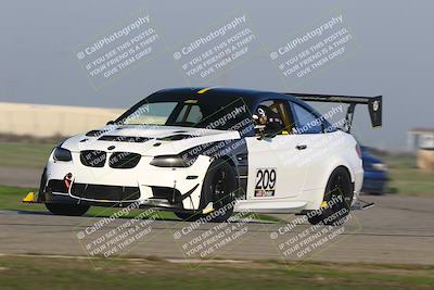 media/Dec-20-2025-Speed Ventures (Sat) [[de63061115]]/Red Group/Sweeper (Session 1)/